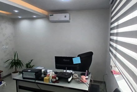 بازساری 