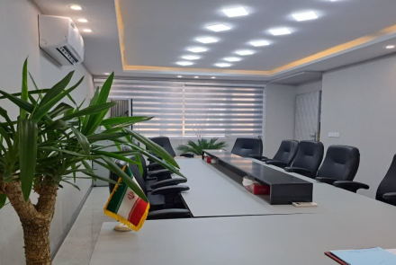 بازساری 