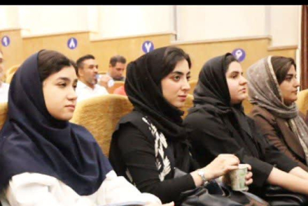 برگزاری نخستین کارگاه آموزشی احیای پیشرفته در سطح شهرستان بادرود توسط بیمارستان فاطمیه بادرود