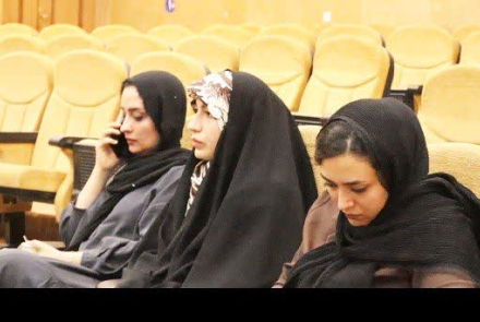 برگزاری نخستین کارگاه آموزشی احیای پیشرفته در سطح شهرستان بادرود توسط بیمارستان فاطمیه بادرود