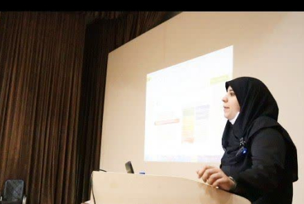 برگزاری نخستین کارگاه آموزشی احیای پیشرفته در سطح شهرستان بادرود توسط بیمارستان فاطمیه بادرود